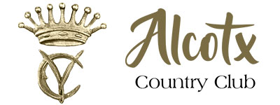 Alcotx Country Club 