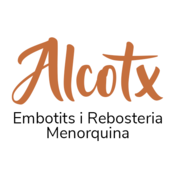 (c) Alcotxcountryclub.com